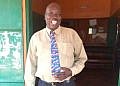 How blood stains under the bed led to arrest of Masindi District health boss’ wife