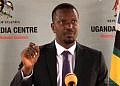 Let us celebrate Uganda’s breakthrough in kidney transplant