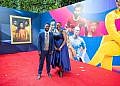 Mum vs wife: MultiChoice Uganda premieres new reality show