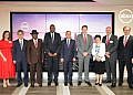 Absa Group expands to China with new office