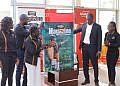 Fourth edition of travel writing competition to cast light on importance of conservation tourism