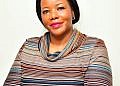Banker Catherine Poran appointed new CEO for Stanbic Business Incubator