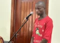 TikToker jailed six years for abusing Museveni