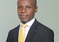 The church has failed us in the fight against corruption