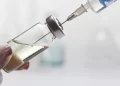 Uganda rolls out injectable HIV drug