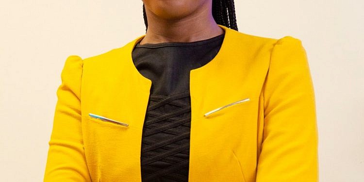 Spearheading the charge against counterfeits in Uganda’s construction industry
