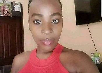 Police hunt for social media personality ‘Aunt Kaduuka’ over conning Ugandans