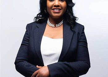 Ecobank’s new campaign to offer loans of up to shs372m
