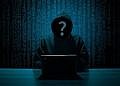 Cybercriminals steal shs72bn, shs420m of this  recovered